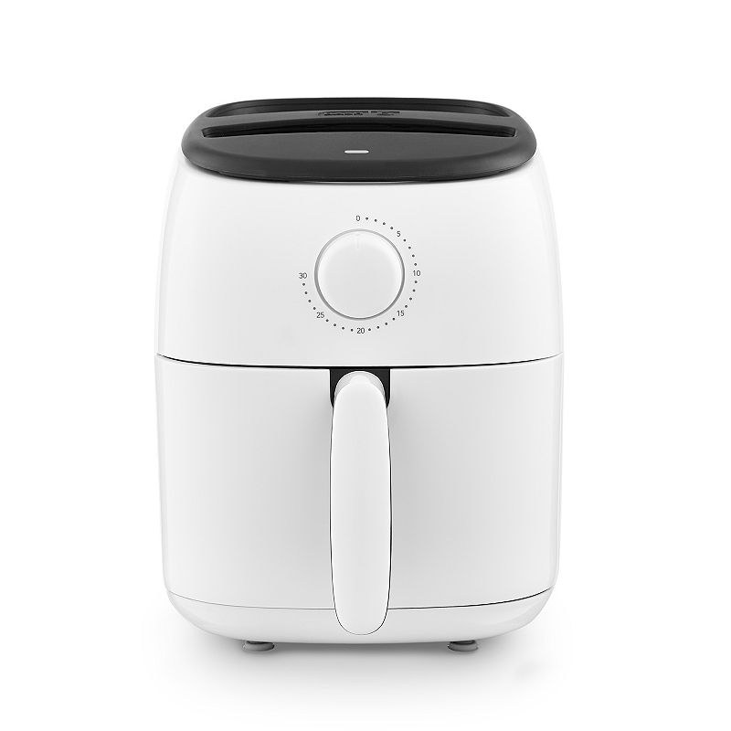 Dash Tasti-Crisp 2.6-qt. Express Air Fryer