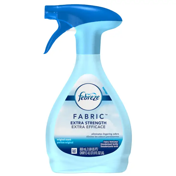 Febreze 27 oz Xtra Strength Fabric Spray