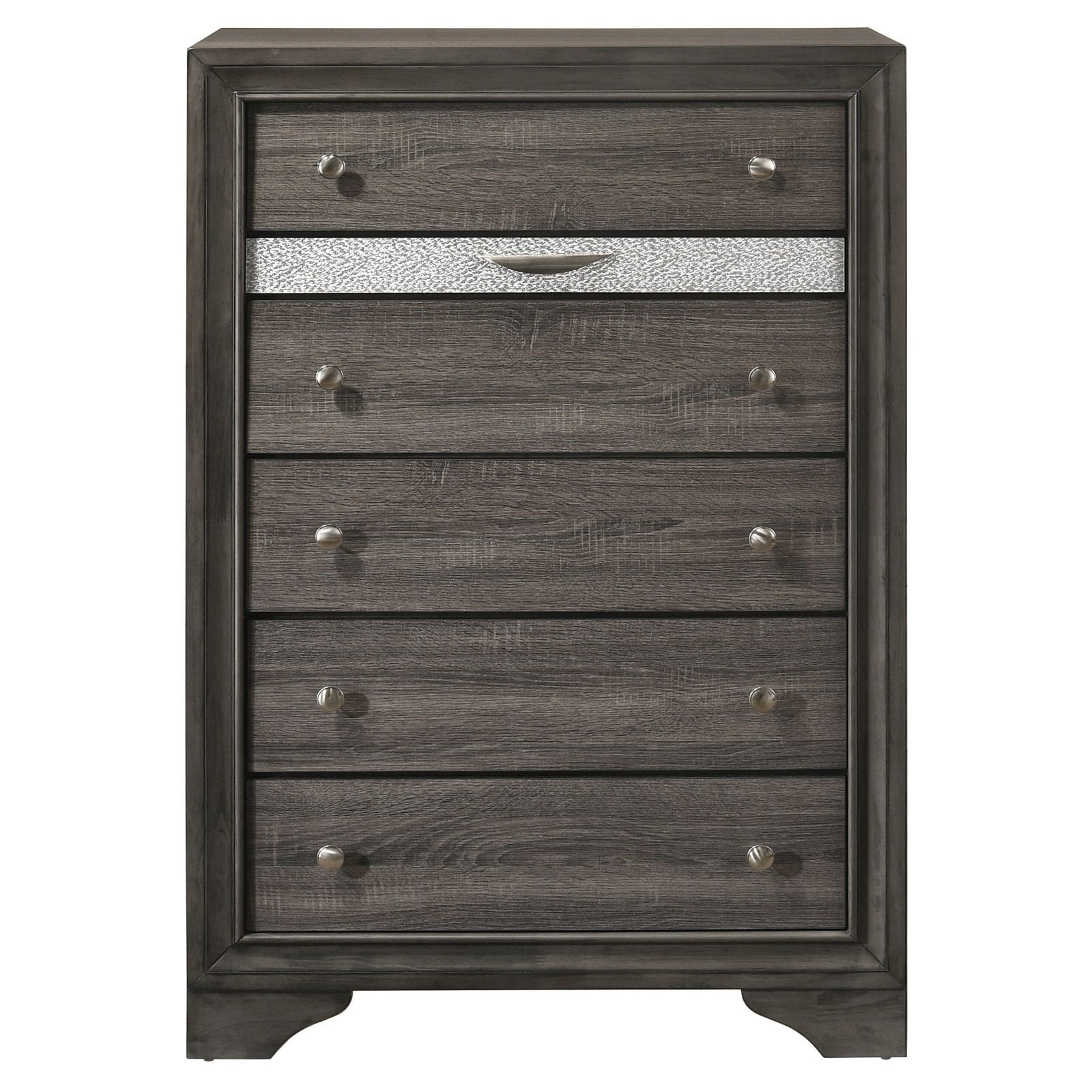 Acme Furniture Naima Bedroom Chest