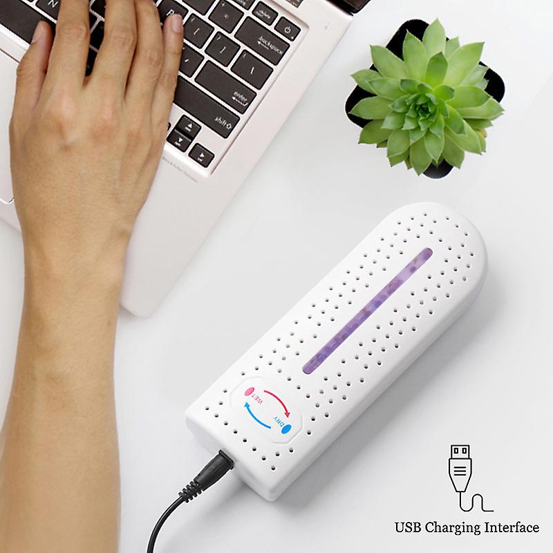 Mini Moisture Absorbent Dehumidifier Usb Silica Home Air Dryer Silent Small Air Dehumidifiers For Bathroom Office Car