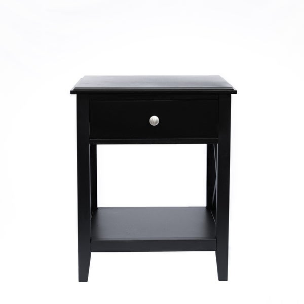 Side Table 18