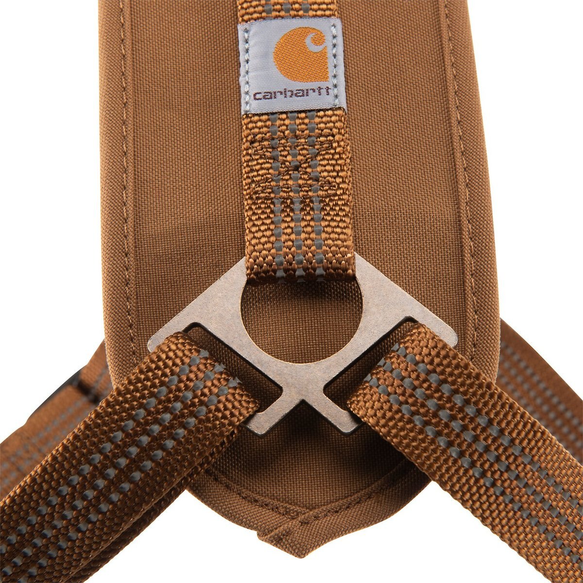 Carhartt Training Dog Harness