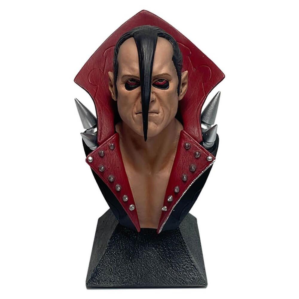 Misfits Jerry Only Mini Bust