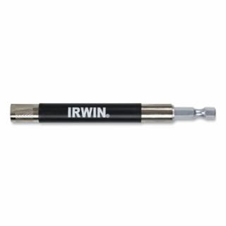 Irwin 585 IWAF255B5 5In Magnetic Drive Guide