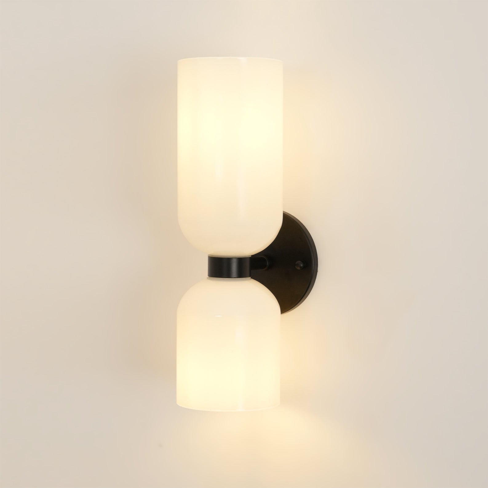 Edie Wall Lamp