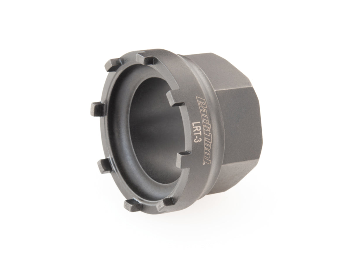 Park Tool LRT-3 Chainring lockring Tool