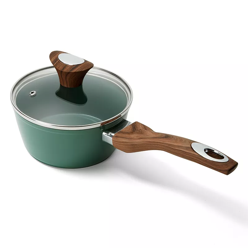 Phantom Chef 1.35-qt. Sauce Pan