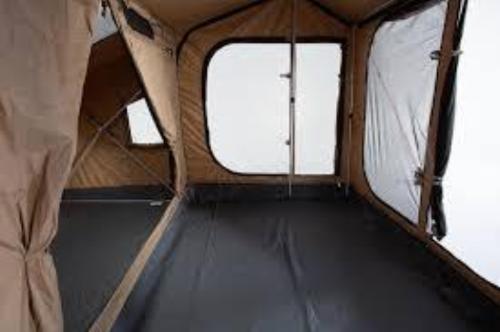 Oztent RX 5 Living Room Accessory