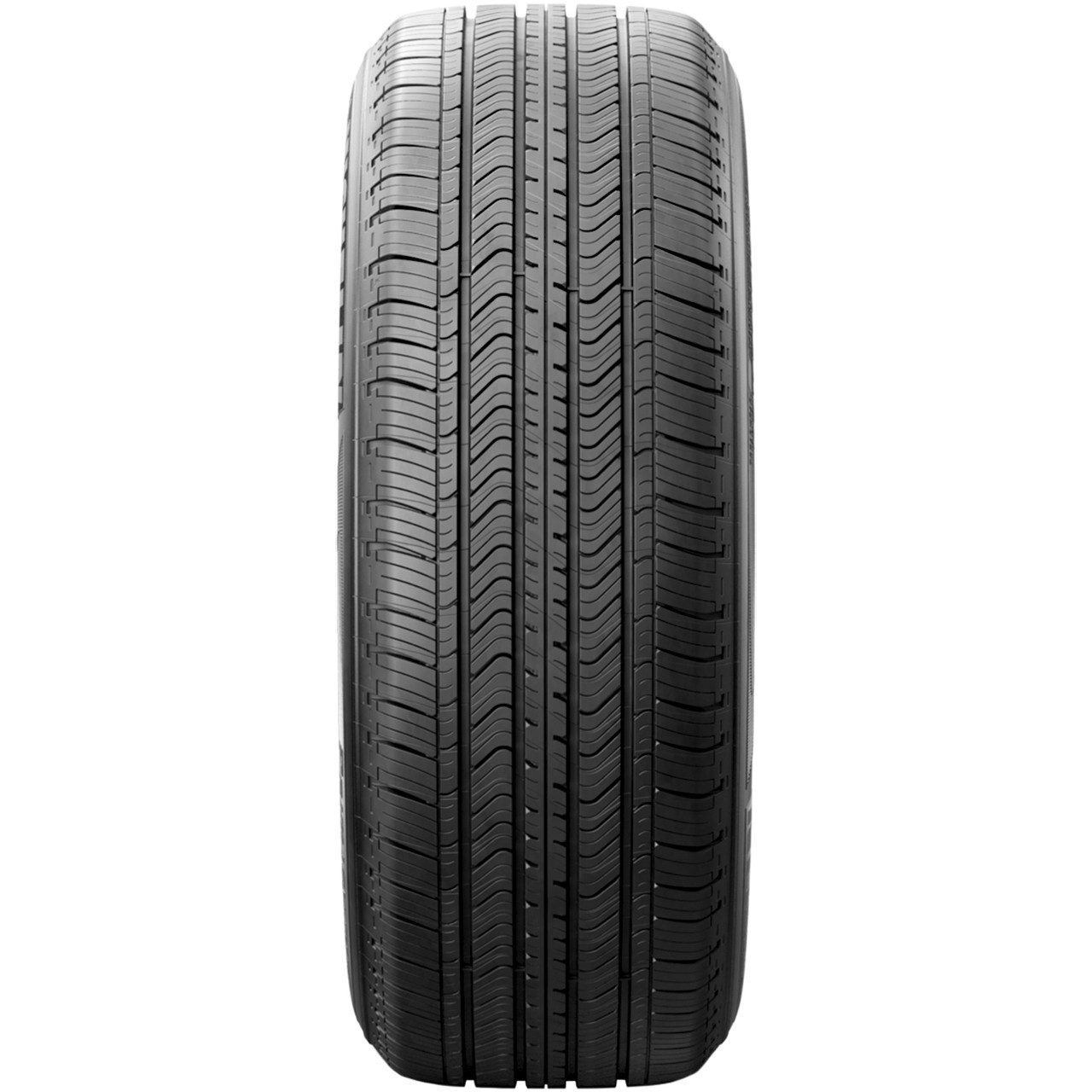 Michelin Primacy MXV4 235