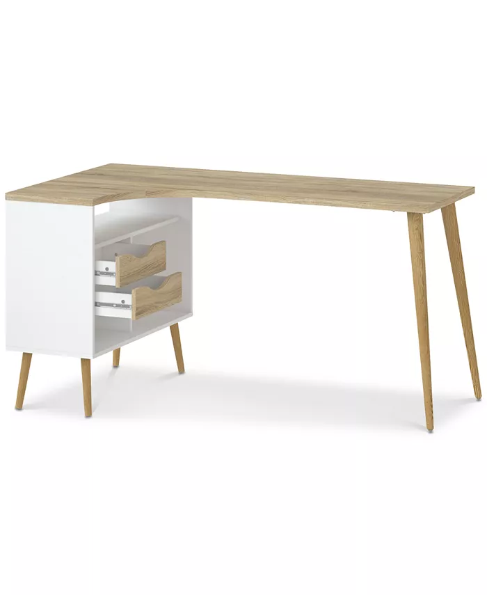 Furniture Sorena Desk