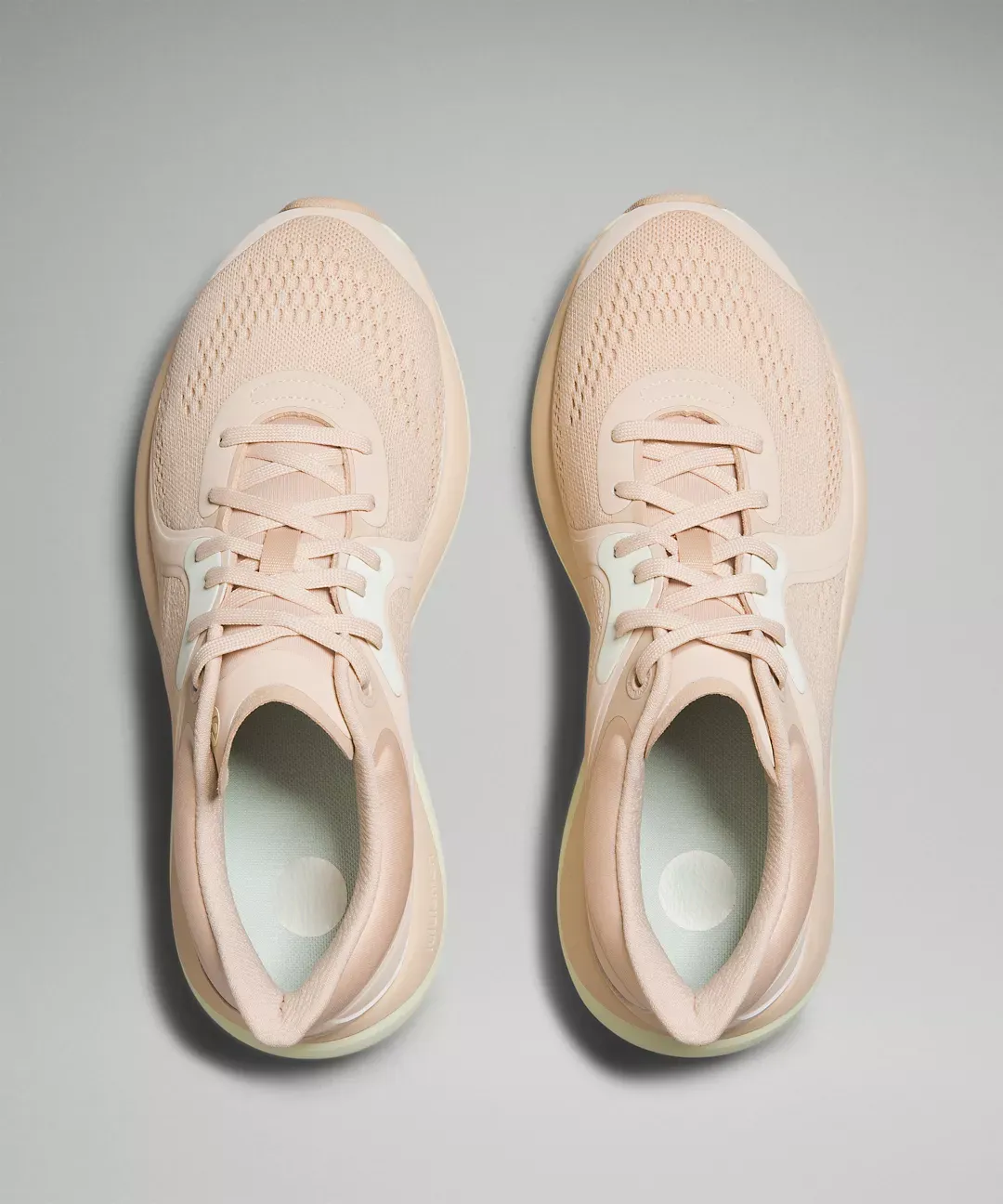 Low Women's Workout Shoe