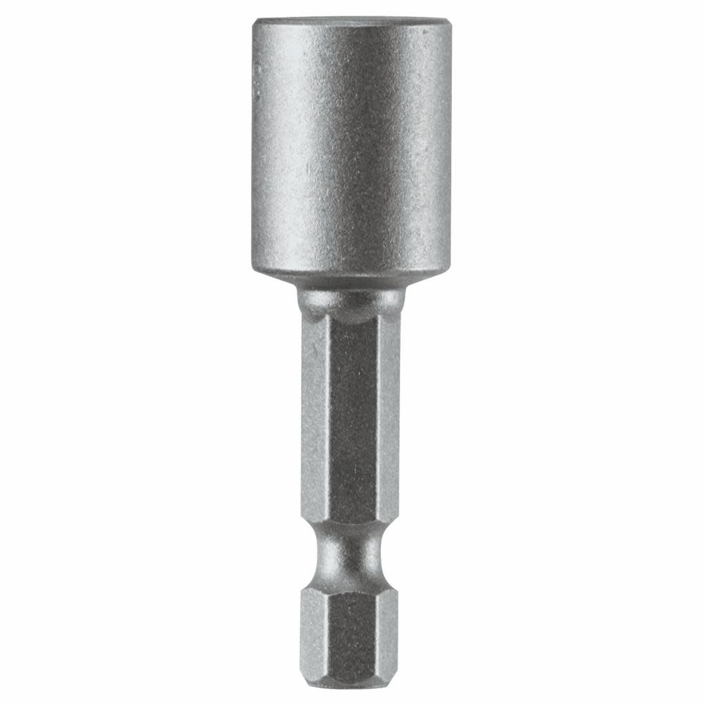 Bosch 1-7/8 In. No-Round Nutsetter NS3801 from Bosch