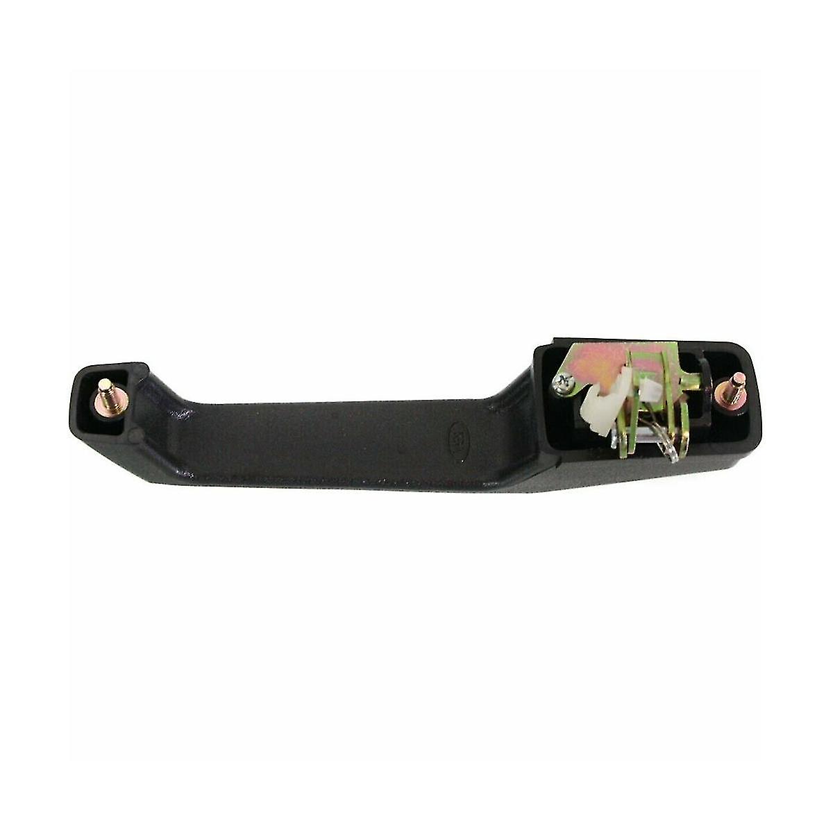 1 Pc Right Front Door Handle 55024926 For Door Handle