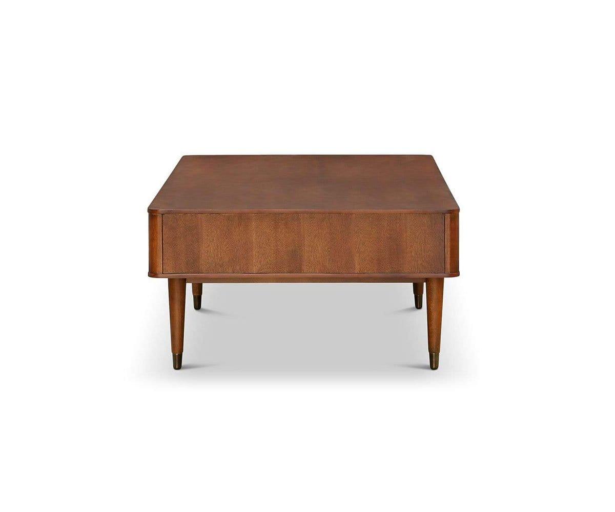 Holfred Coffee Table