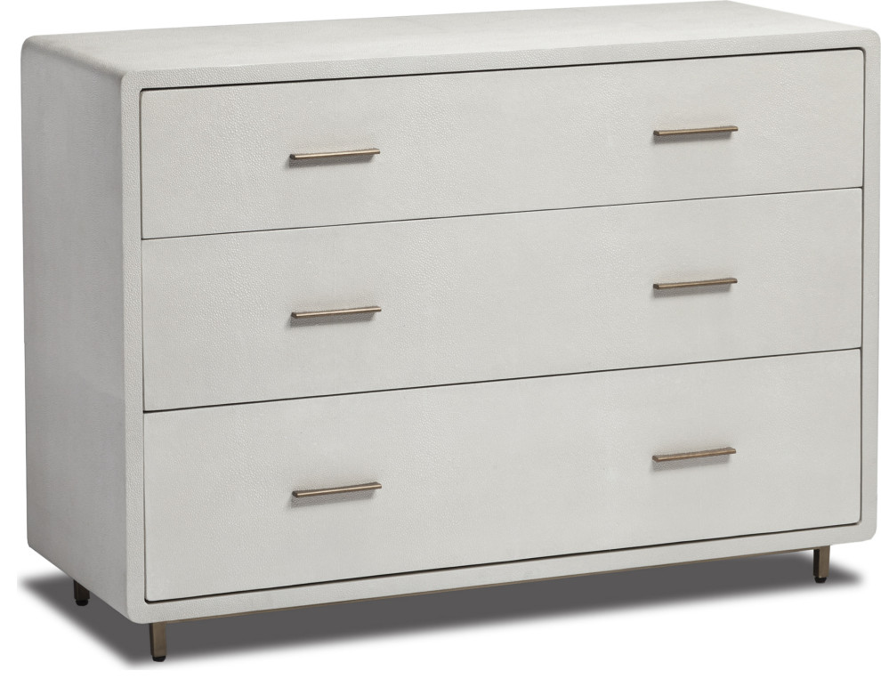 Calypso Chest   Contemporary   Accent Chests And Cabinets   by HedgeApple  Houzz