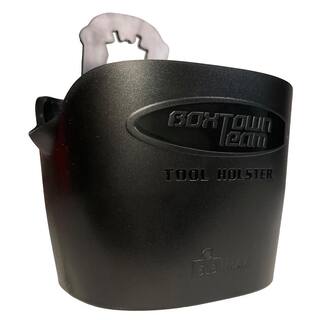 BoxTown Team All-N-1 Ladder Tool Holster ANOTH-A001