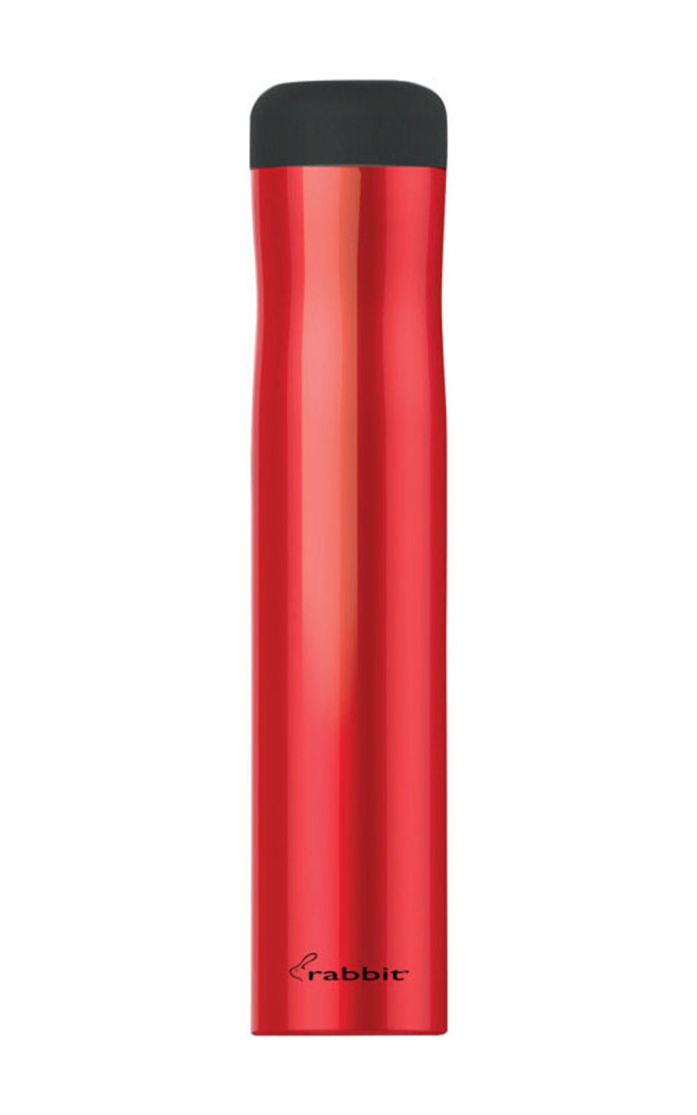 WINE OPENER ELECT RED