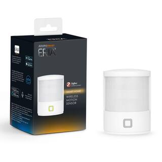 AduroSmart ERIA Smart Home Wireless Motion Sensor 81823