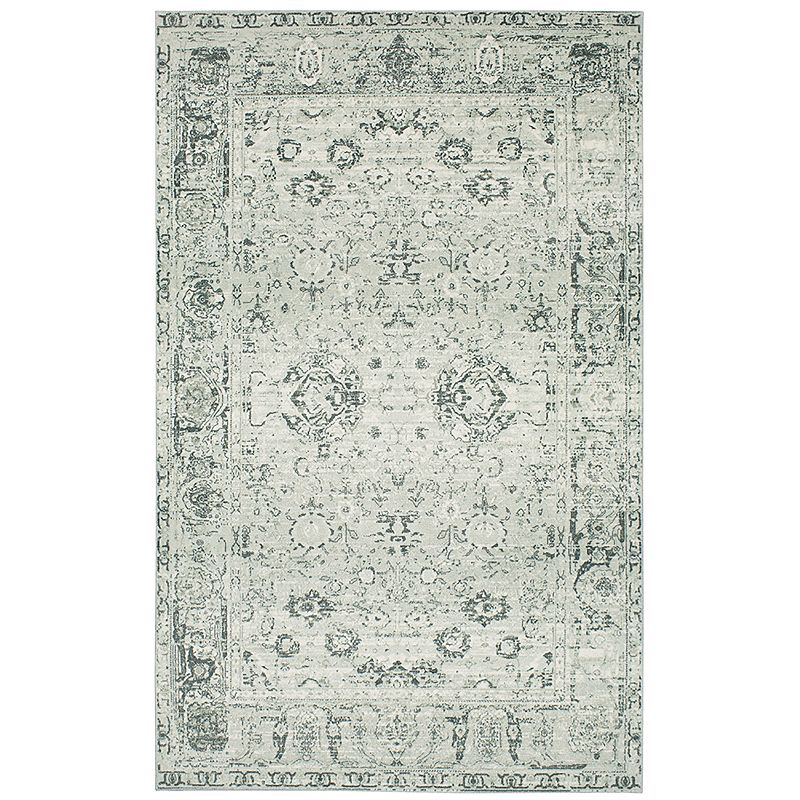 Mohawk® Home Prismatic EverStrand Henrietta Rug