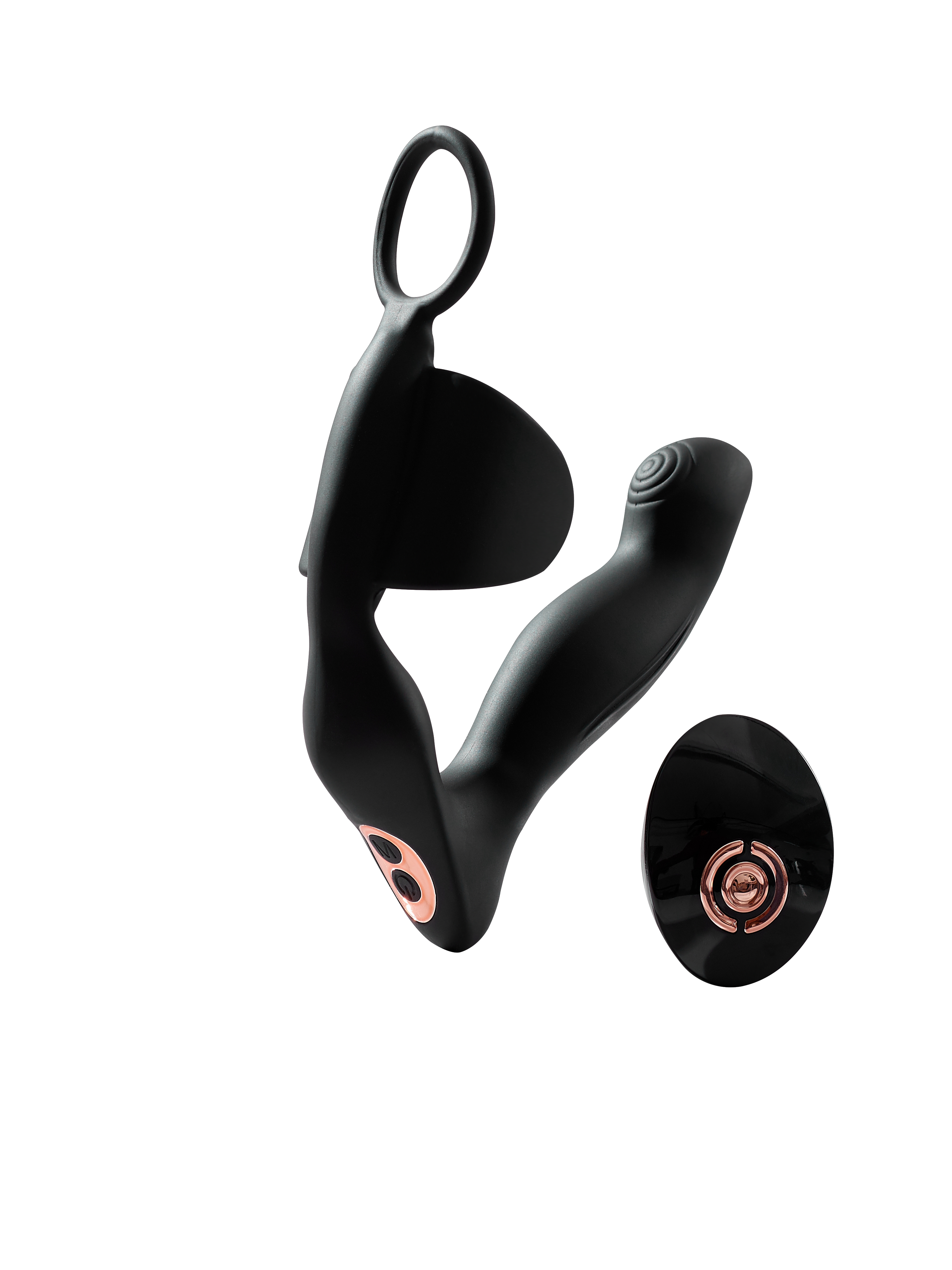 Kimijima Aijie Male G-spot Anal Prostate Massager