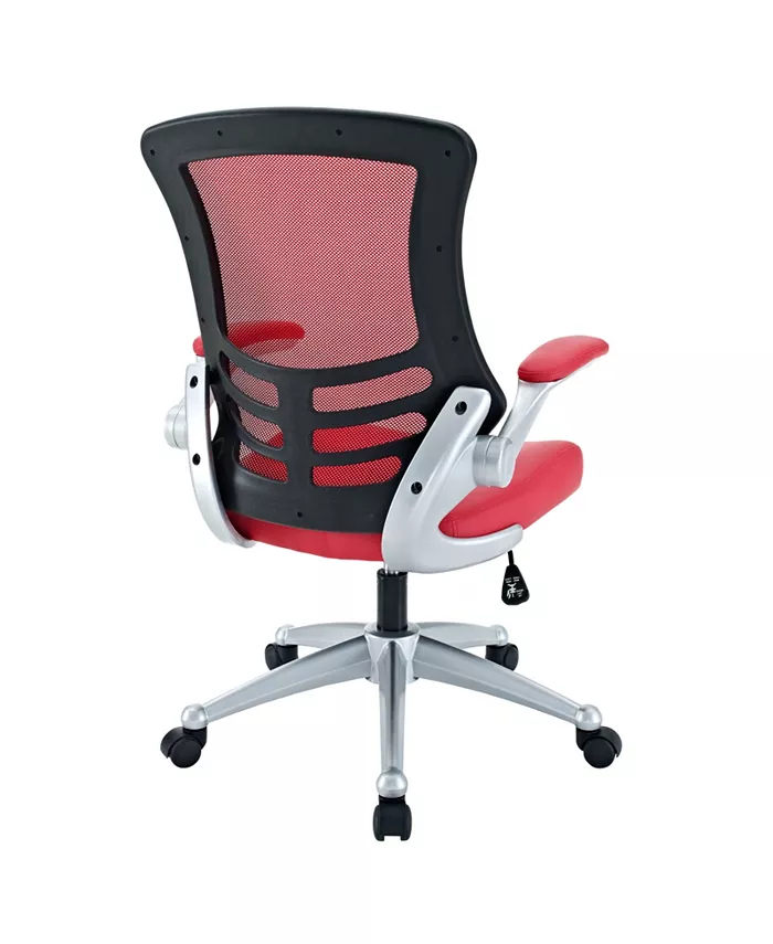 Modway Attainment Office Chair