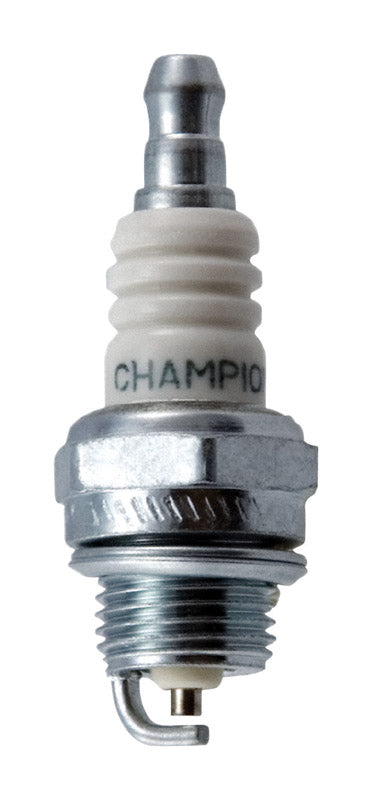 SPARKPLUG CJ8Y CHAMP