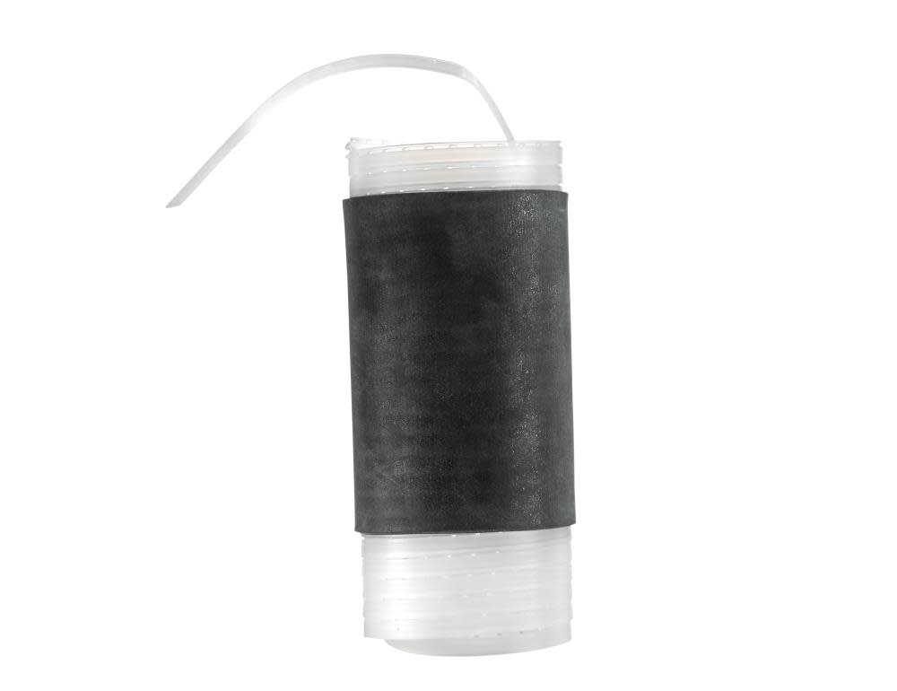 Squids 3726 Cold Shrink Tool Trap