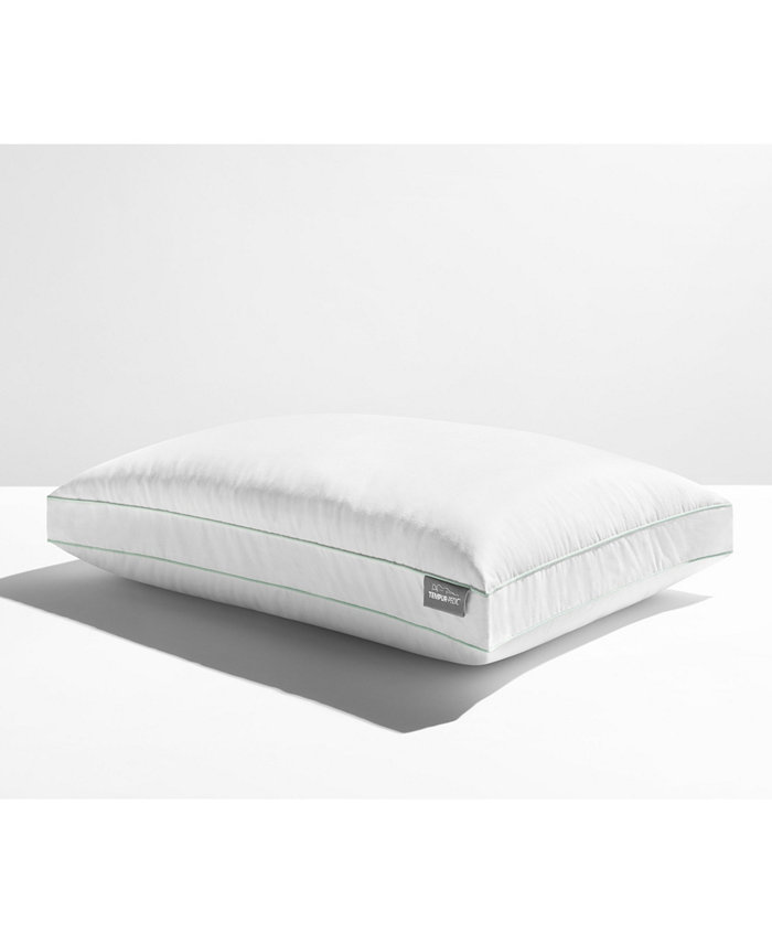 Tempur-Pedic Tempur Pedic Tempur-Down Adjustable Support Pillow Collection