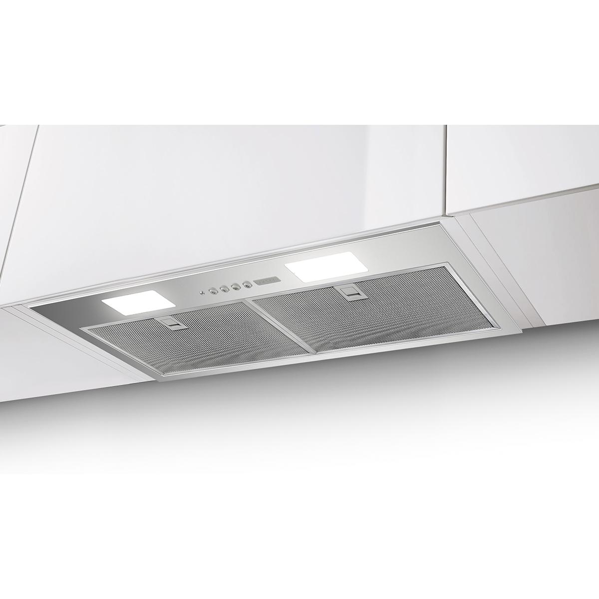 Faber 28-inch Inca Smart Series Hood Insert INSP28SS400