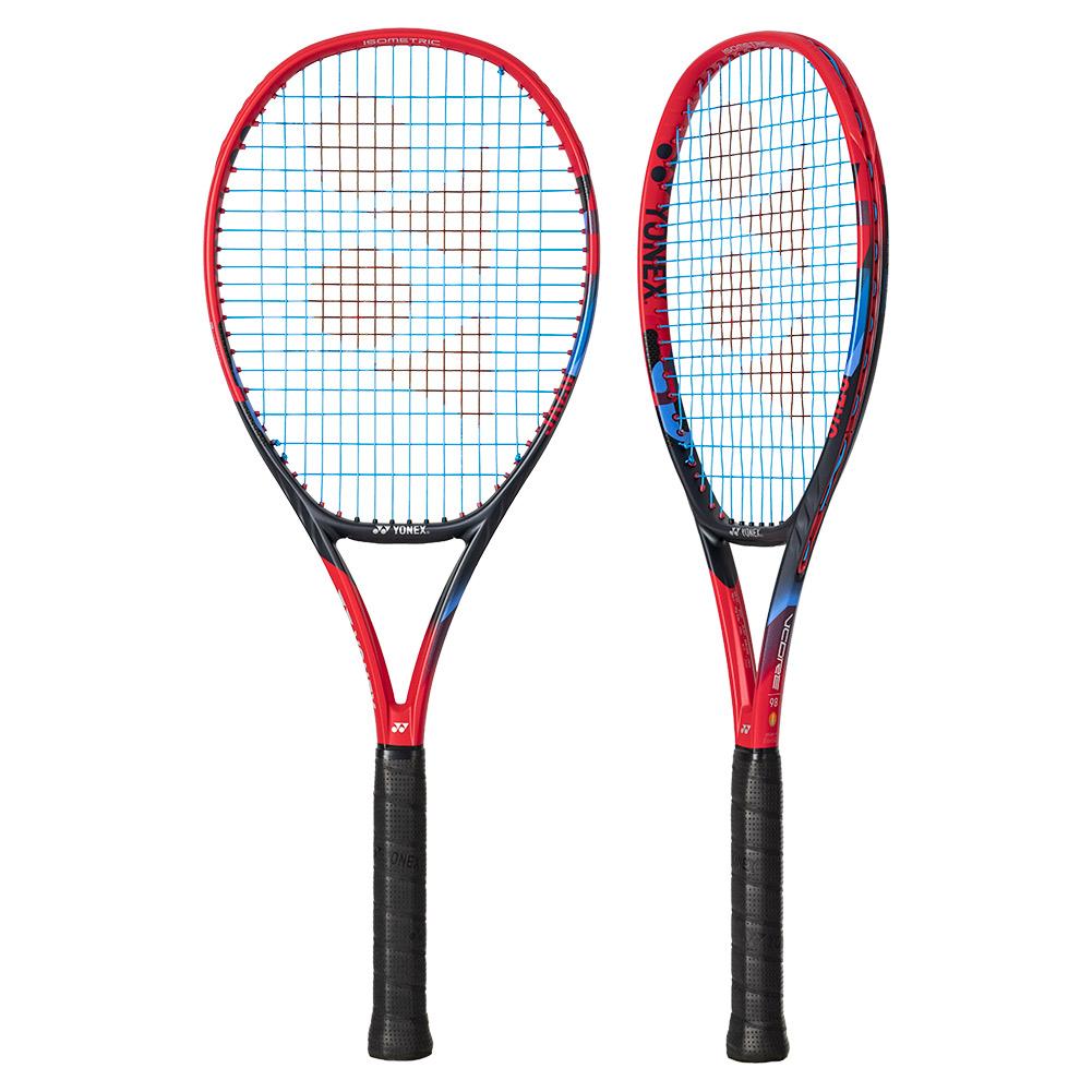 VCORE 98 7th Gen Tennis Racquet