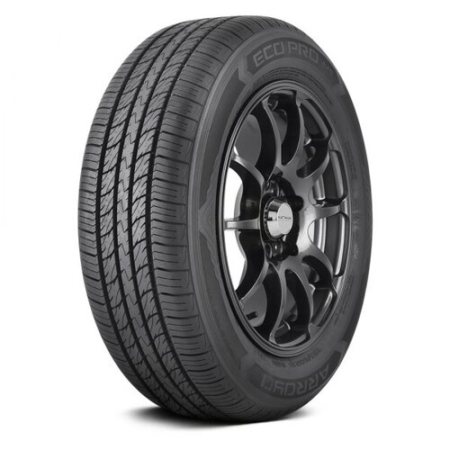 Arroyo Eco Pro AS 20570R15 96H BSW Tires