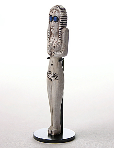 Parastone EG09 Naqada Egyptian Figurine  Small