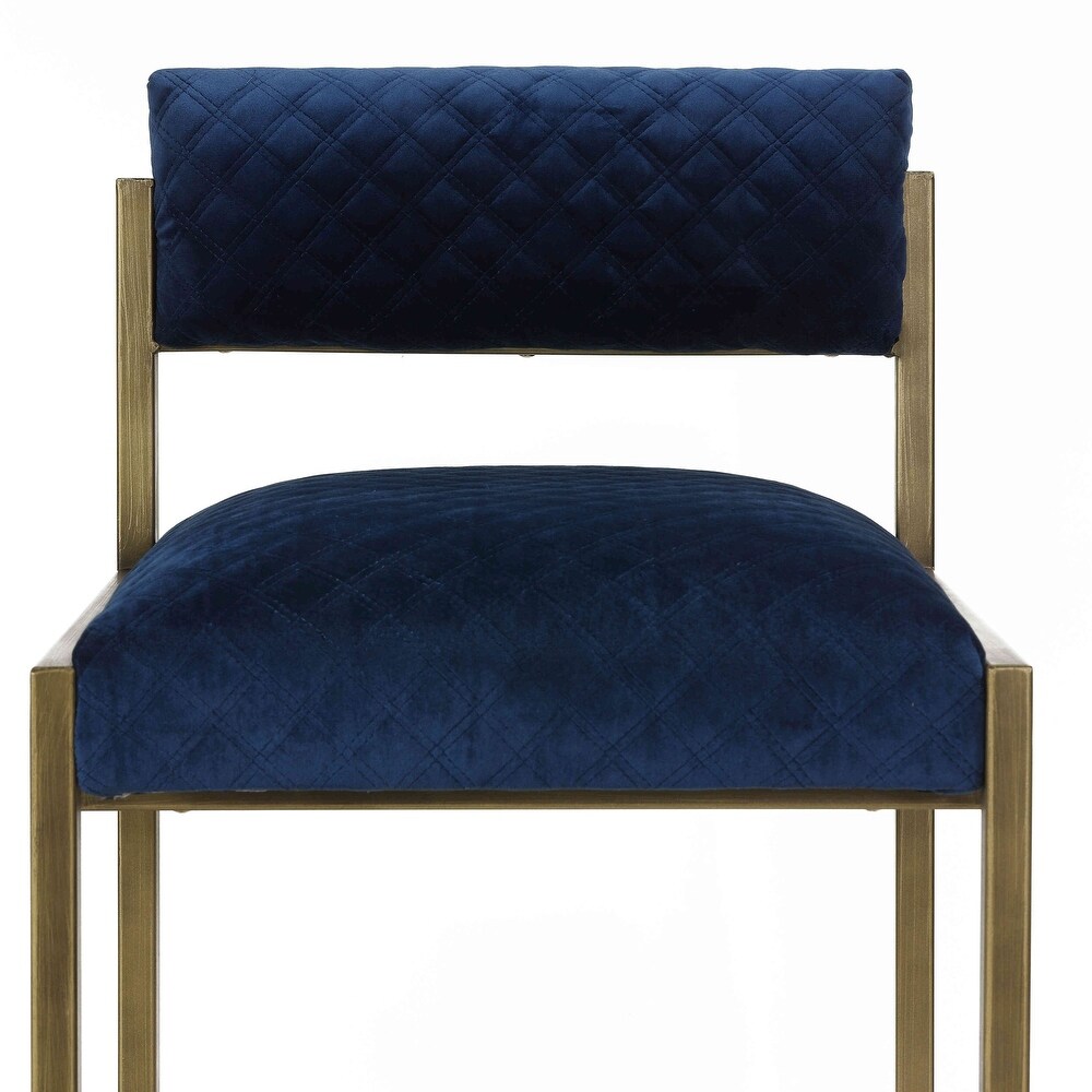 Cortesi Home Argo 30\
