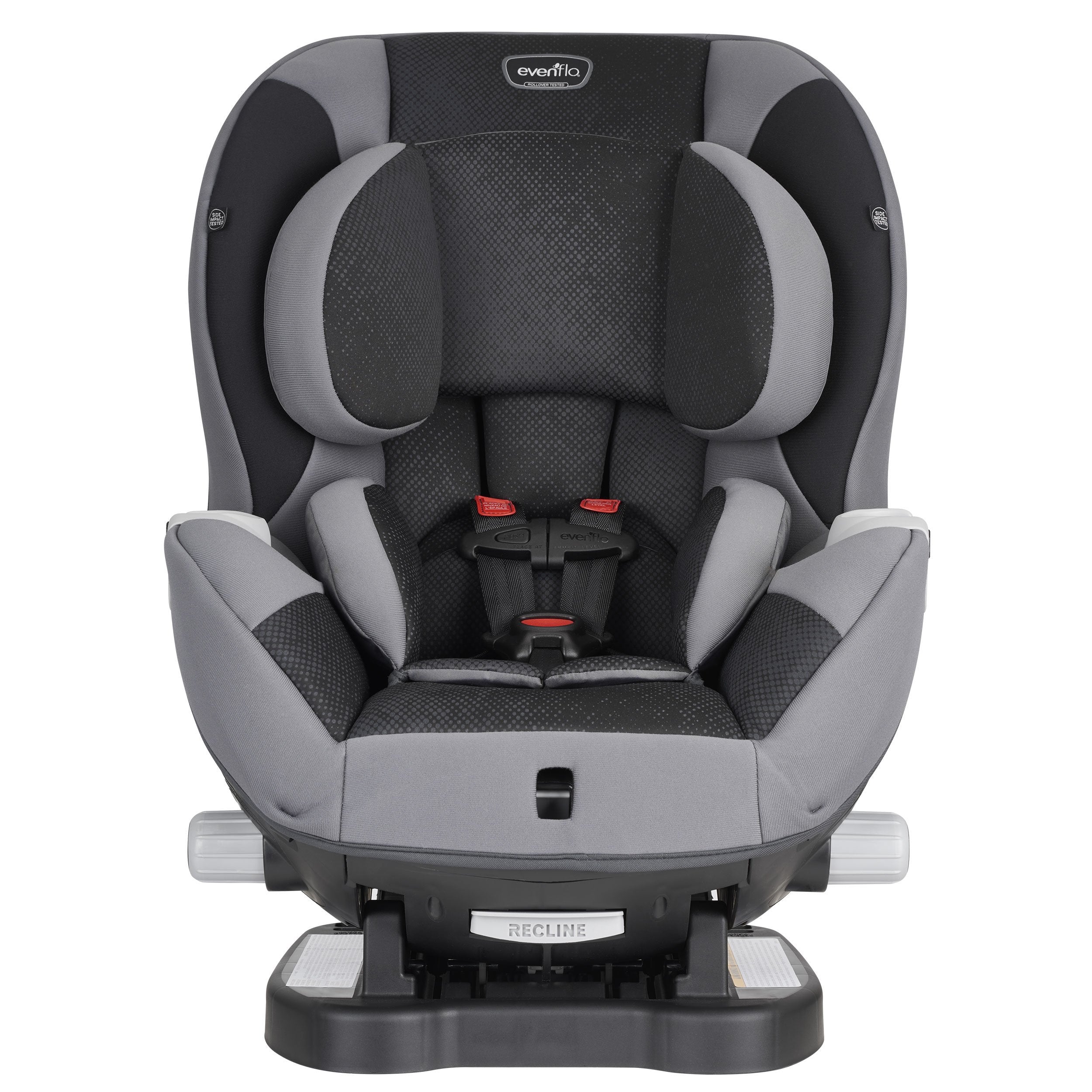 Triumph Convertible Car Seat