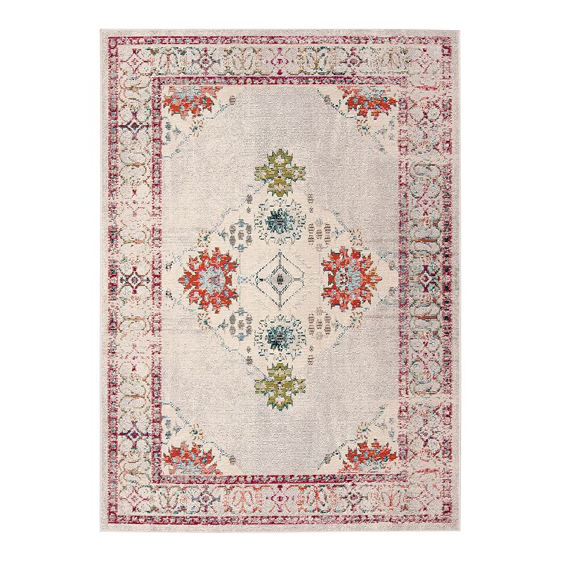 Safavieh Crystal Cassandra Rug