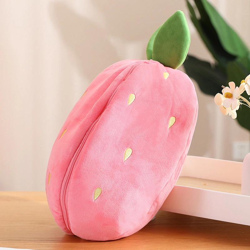 Easter Hot Sale-Easter Stuffed Cute Bunny-BUY 2 GET EXTRA 10%OFF&FREES
