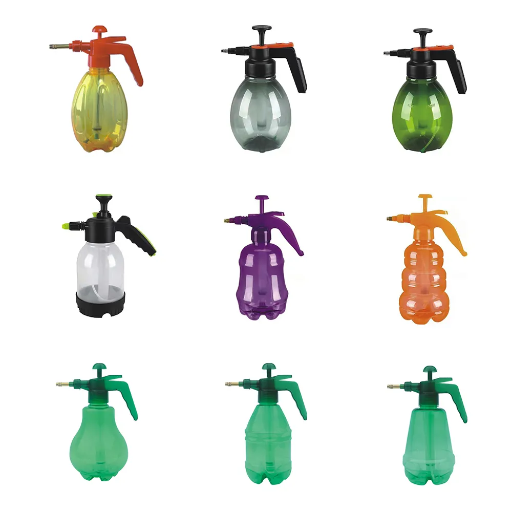 Multifunction Garden Supplies Garden Sprayer