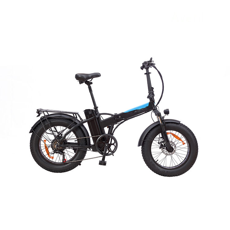 european warehouse   750w 48v 20Ah  cheap 2023 new model fast delivery  electric bike  7 Speed e bike e bicycle Electric Bicycle