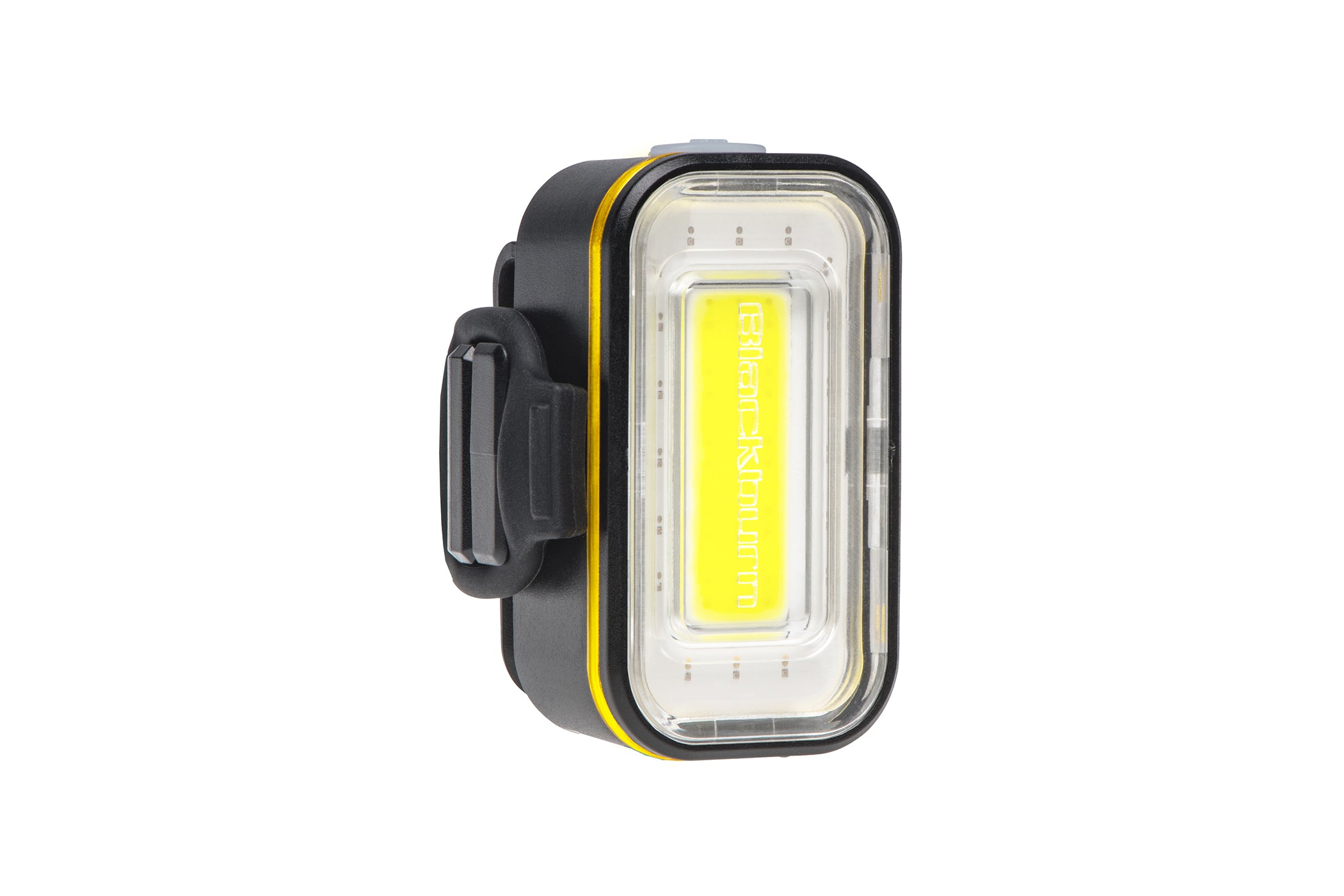 Blackburn Grid 2'Fer Front/Rear Light