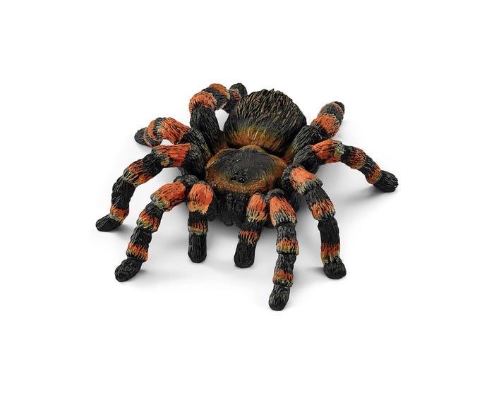 Schleich Tarantula - 14829