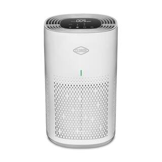 Clorox Smart 225 Medium Room Air Purifier 11031