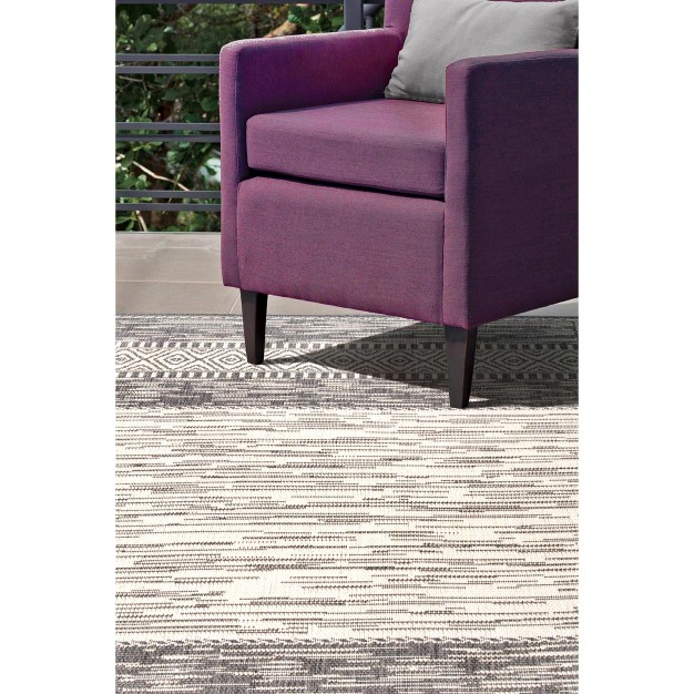 Nuloom Outdoor Lana Patio Area Rug