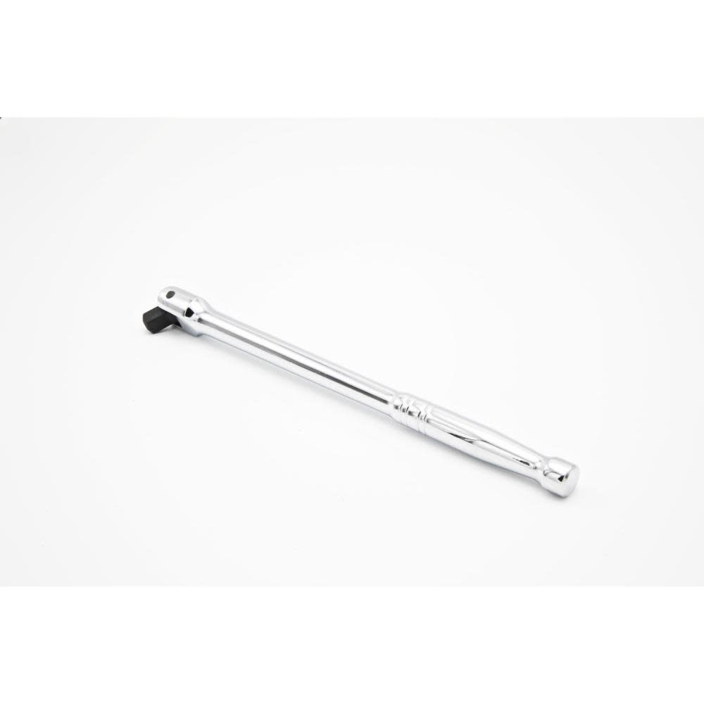 3/8 Drive Flex Handle/Breaker Bar 10 In.