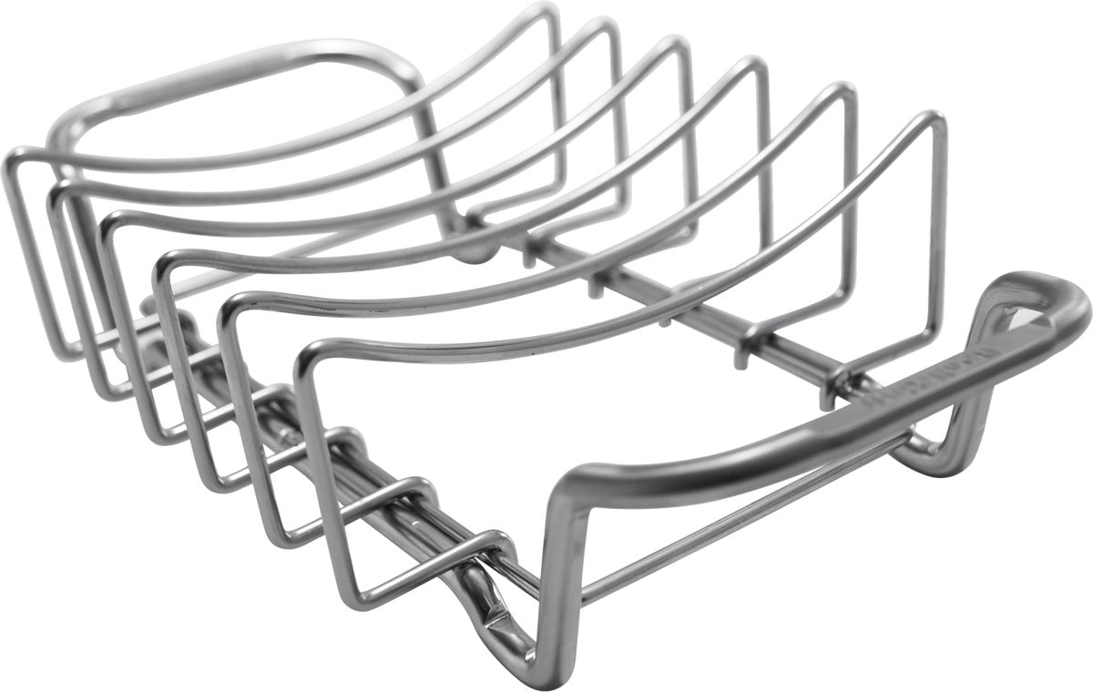 Broil King Imperial Series Ribamp Roast Grill Rack