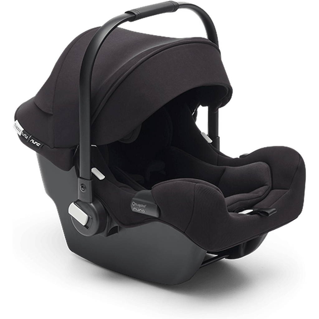 bugaboo-turtle-one-by-nuna-infant-car-seat-and-base