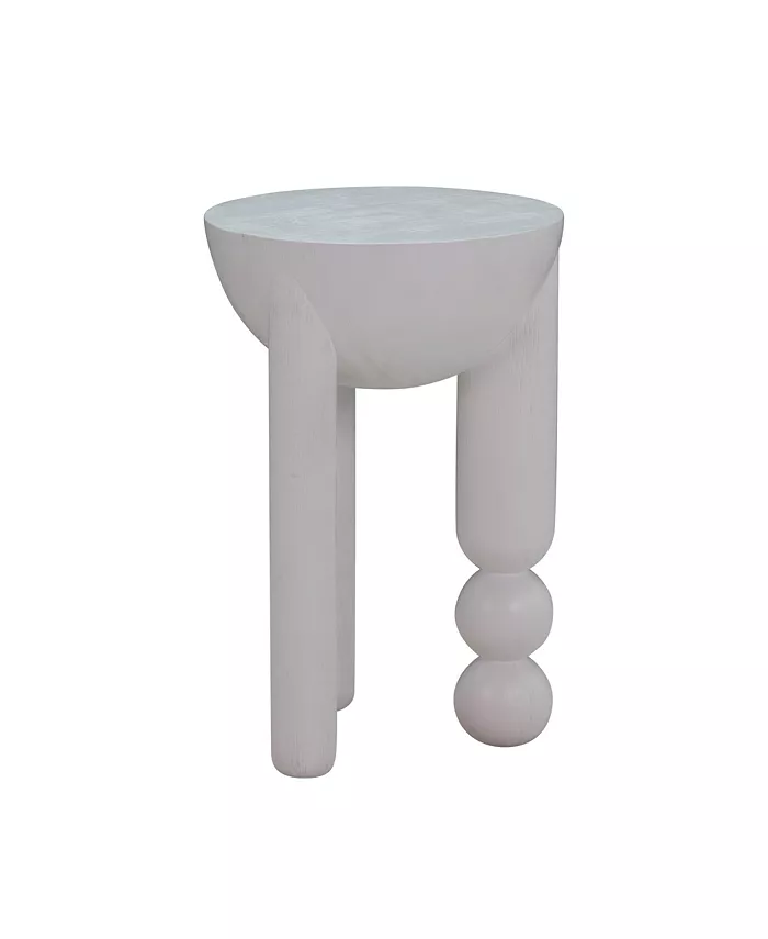 TOV Furniture Morse Accent Table