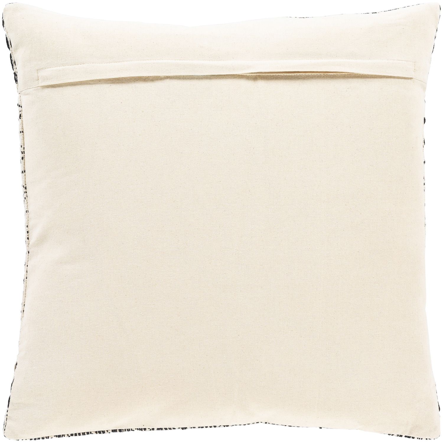 Decor 140 Morning Throw Pillow