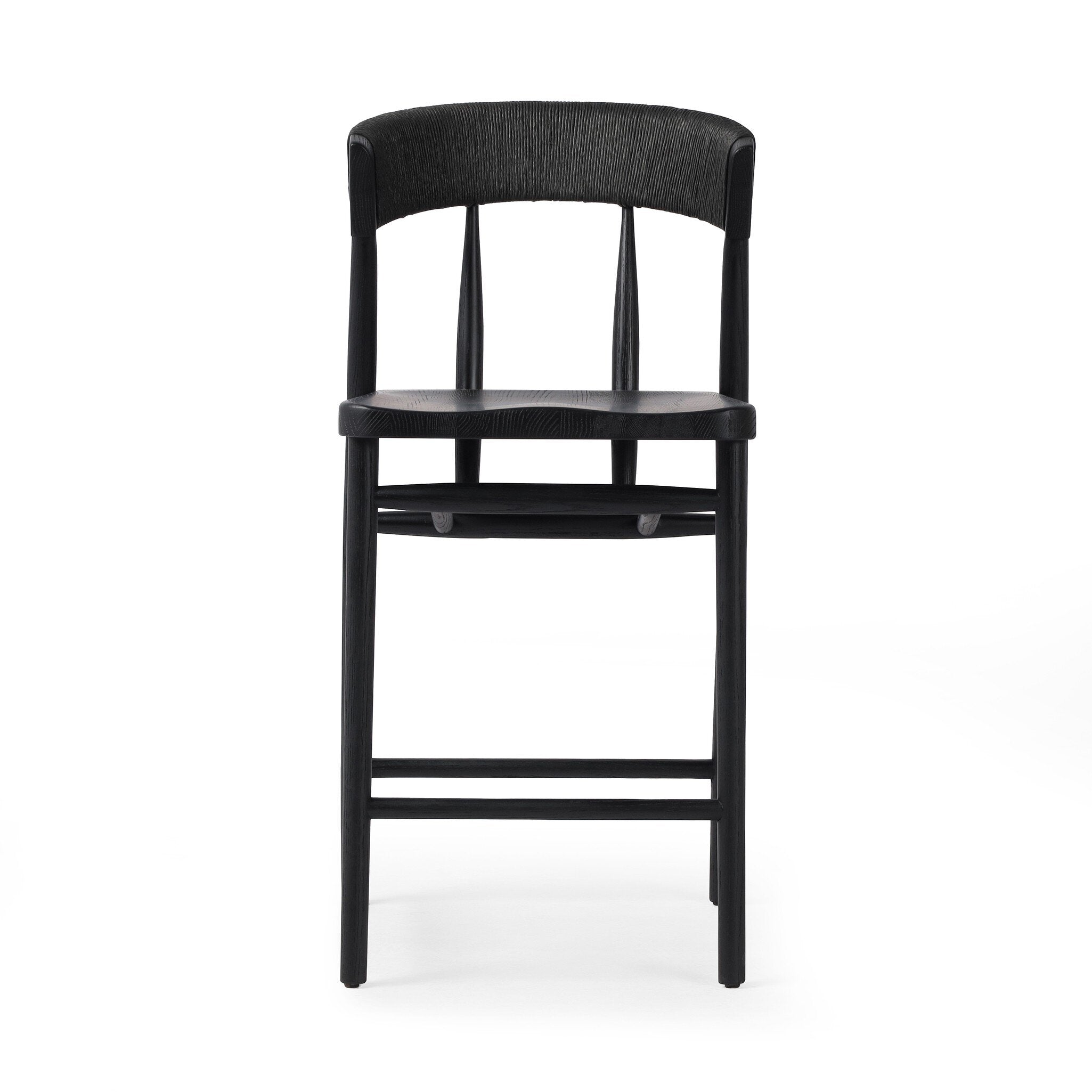 Brix Stool