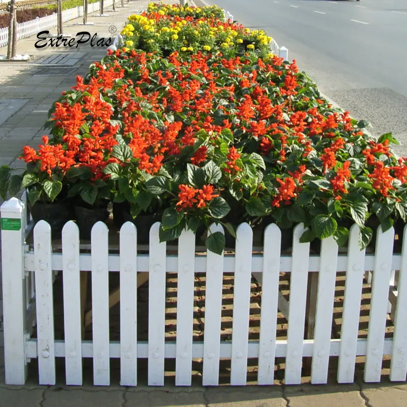 China Supply Fencing Post For Fence Used