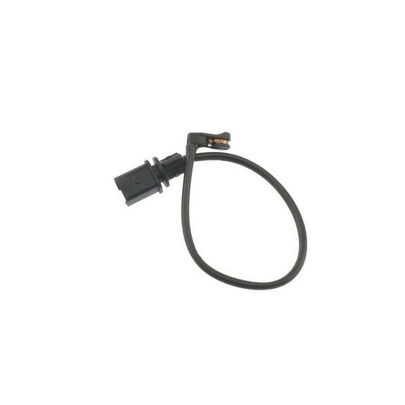 Carlson Brake Parts 19053 Carlson 19053 Disc Brake...